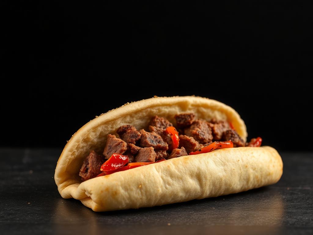 Bıçak Arası